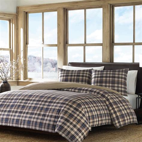 eddie bauer bedroom set|eddie bauer comforters queen size.